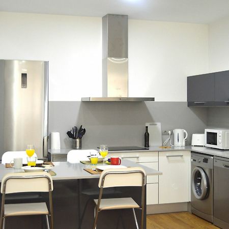 Apartamento Recreo Cadiz Dış mekan fotoğraf