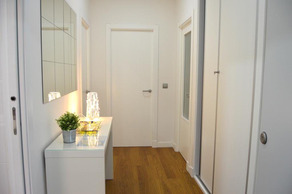 Apartamento Recreo Cadiz Dış mekan fotoğraf