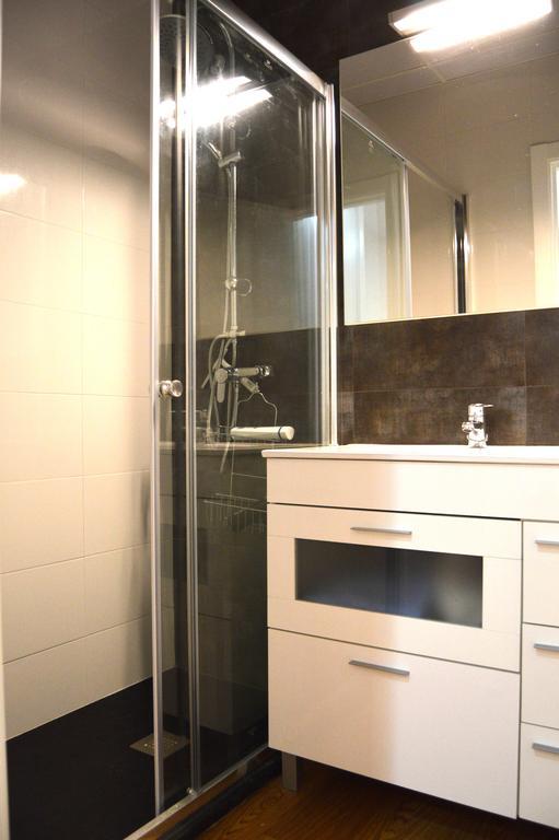 Apartamento Recreo Cadiz Dış mekan fotoğraf