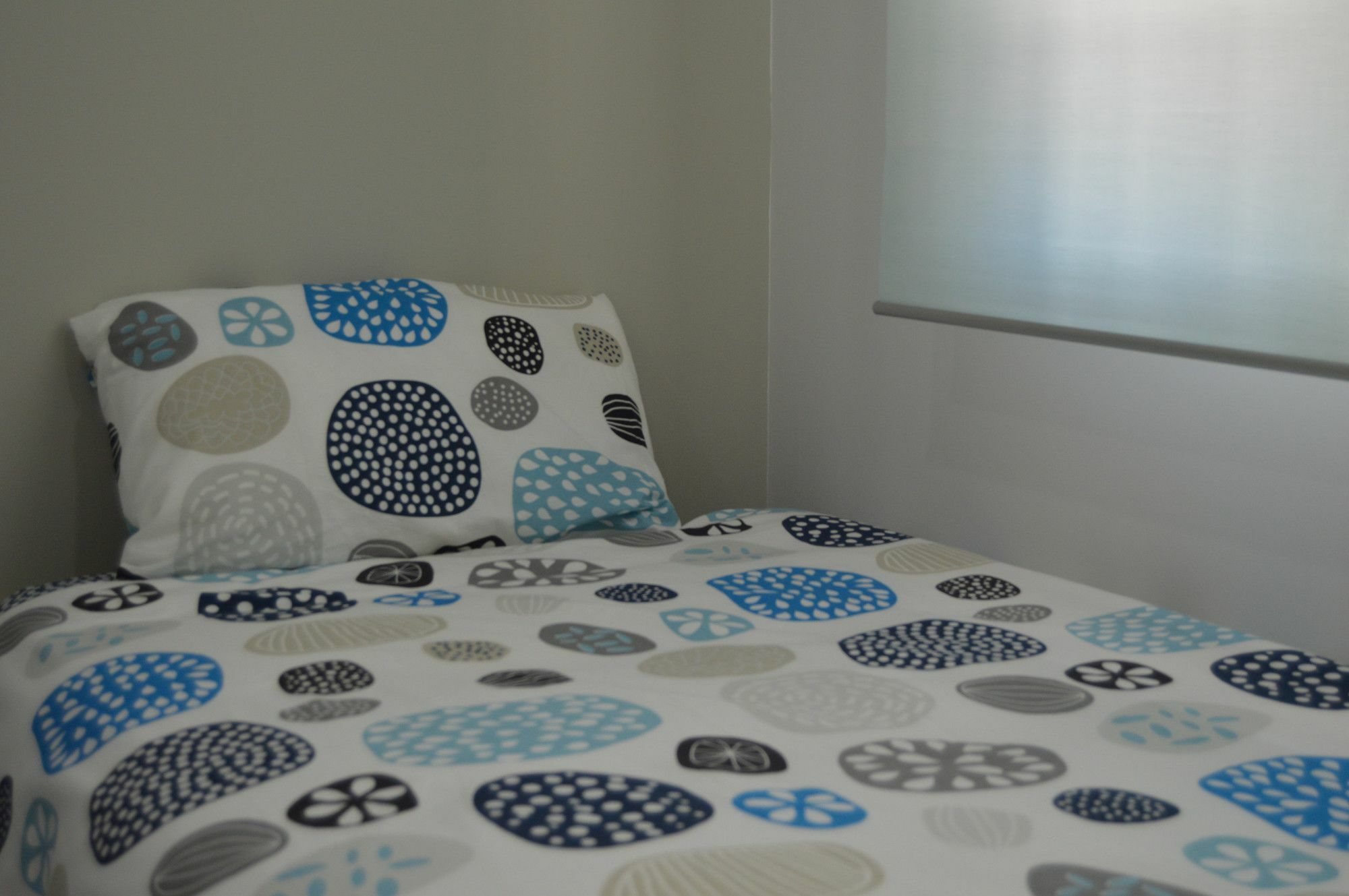 Apartamento Recreo Cadiz Dış mekan fotoğraf